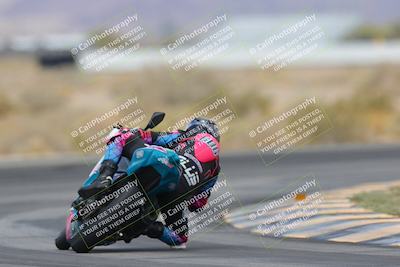 media/Apr-12-2025-Race Pace (Sat) [[9230add55f]]/Verified/5-Turn 5 (1055am)/